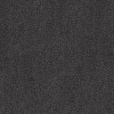 Ковролин AW Masquerade Kai 97  | FLOORDEALER